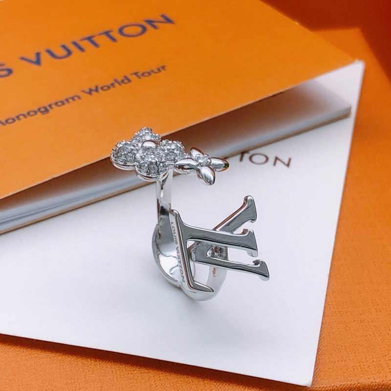 LV Earring 03lyr224